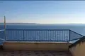 Wohnung 75 m² Pirian, Slowenien