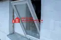 Produktion 978 m² Putryskauski sielski Saviet, Belarus