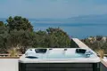 Villa de tres dormitorios 270 m² Necujam, Croacia