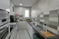 Квартира 3 спальни 97 м² Дос-Эрманас, Испания