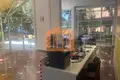 Hotel 1 000 m² en Bashkia Durres, Albania