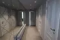 Oficina 345 m² en Moscú, Rusia