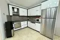 2 bedroom apartment  Mahmutlar, Turkey
