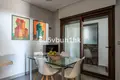 Haus 6 Schlafzimmer 381 m² Dos Hermanas, Spanien