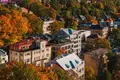 Квартира 4 комнаты 178 м² Каунас, Литва