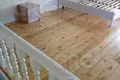 Apartamento 1 habitación 45 m² Evenkiysky Rayon, Rusia