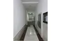 2 bedroom apartment 84 m² Bashkia Durres, Albania