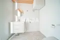 Квартира 3 комнаты 64 м² Киттиля, Финляндия