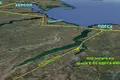 Commercial property 26 762 m² in Bolharka, Ukraine