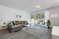 Duplex 3 bedrooms  Benahavis, Spain