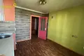 Квартира 76 м² Минск, Беларусь