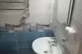 1 room apartment 15 m² Odesa, Ukraine
