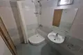 Appartement 1 chambre 43 m² Nessebar, Bulgarie