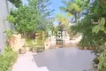 Villa 4 chambres  Naxxar, Malte