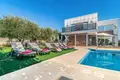 3 bedroom villa 160 m² Galizana, Croatia