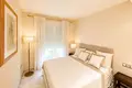 Wohnung 2 Schlafzimmer 97 m² San Pedro Alcantara, Spanien