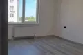 Wohnung 1 zimmer 42 m² Lymanka, Ukraine