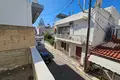 Chalet 5 chambres 150 m² Municipality of Ierapetra, Grèce