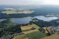Dom 92 m² Sława Wielkopolska, Polska