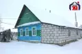 Cottage 130 m² in Barki, Belarus