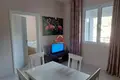🔑🏡 2+1 APARTMENT FOR RENT IN LUNGOMARE, VLORA   