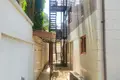 Appartement  La, Ghana