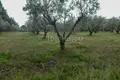 Land 935 m² Kalyves Polygyrou, Greece
