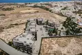Appartement 2 chambres 80 m² Paralímni, Chypre