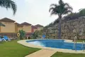 Appartement 2 chambres 98 m² Casares, Espagne