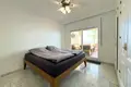 Wohnung 2 Schlafzimmer 90 m² Benalmadena, Spanien