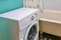 1 bedroom apartment 33 m² Minsk, Belarus
