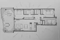 3 bedroom apartment 90 m² Benalmadena, Spain