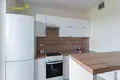 Mieszkanie 1 pokój 31 m² Fanipol, Białoruś