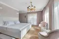 Dom 5 pokojów 530 m² Grad Vodice, Chorwacja