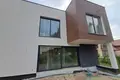 Дом 1 комната 217 м² Прушкув, Польша