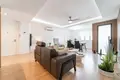 Appartement 3 chambres 168 m² Malaga, Espagne