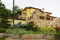 3 bedroom villa 370 m² Castrocaro Terme e Terra del Sole, Italy