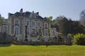 Schloss 9 Schlafzimmer 750 m² Tours, Frankreich
