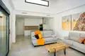 Willa 3 pokoi 106 m² Daya Nueva, Hiszpania