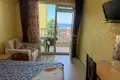 Appartement 2 chambres 77 m² Sveti Vlas, Bulgarie