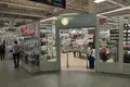 Bureau 26 270 m² à Moscou, Russie