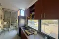Appartement 3 chambres 50 m² en Albanie, Albanie
