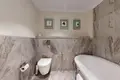 1 bedroom apartment  in London, United Kingdom