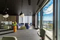 Villa 10 habitaciones 745 m² Grad Zadar, Croacia
