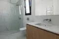 Mieszkanie 3 pokoi 210 m² Chloraka, Cypr