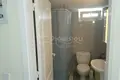 Квартира 2 спальни 66 м² Сивири, Греция