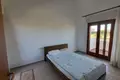 Таунхаус 4 комнаты 98 м² Скала Фоуркас, Греция
