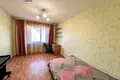 Appartement 3 chambres 65 m² Minsk, Bélarus
