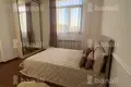 Appartement 3 chambres 58 m² Erevan, Arménie