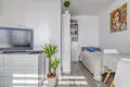 Квартира 1 комната 33 м² Варшава, Польша